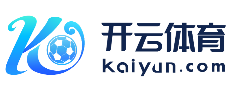 云南省大理市开运体育app官网下载